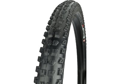 Покришка Specialized Butcher GRID 2Bliss Ready 27.5/650BX2.3 (00118-0012) 888818279746 фото