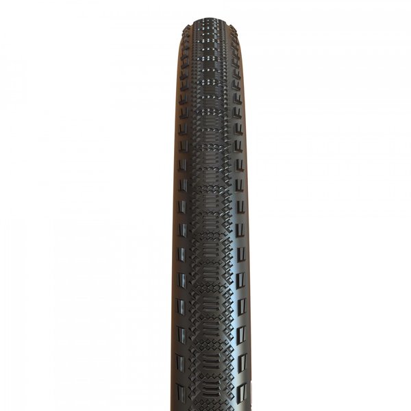 Покрышка MAXXIS REAVER 700X45C TPI-120 Foldable EXO/TR/TANWALL ETB00502600 фото
