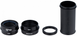 Каретка Sram DUB English/BSA (MTB) 73 мм Cannondale Ai 00.6418.031.001 фото 3