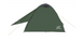 Палатка Hannah Serak 2 Thyme (hm23) S15HH0005TS.01.hm23 фото 2