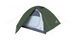 Палатка Hannah Serak 2 Thyme (hm23) S15HH0005TS.01.hm23 фото 1