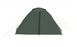 Палатка Hannah Serak 2 Thyme (hm23) S15HH0005TS.01.hm23 фото 3