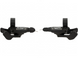 Набір манеток Sram X5 Trigger, 3&times;9 швидкостей 00.7015.198.000 фото 3