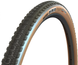 Покрышка MAXXIS REAVER 700X45C TPI-120 Foldable EXO/TR/TANWALL ETB00502600 фото 1