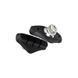 Гальмівні колодки V-brake Shimano R50T2 для BR-2400, R50T4 (5пар) Y8L998010 фото 1