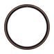 Покрышка Schwalbe Pro One 28"x1.25" 700x32C (32-622) Folding E-25 Evo V-G SR ADDIX R B/TS-SK 11654246 фото 3