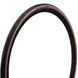 Покрышка Schwalbe Pro One 28"x1.25" 700x32C (32-622) Folding E-25 Evo V-G SR ADDIX R B/TS-SK 11654246 фото 2