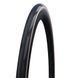 Покрышка Schwalbe Pro One 28"x1.25" 700x32C (32-622) Folding E-25 Evo V-G SR ADDIX R B/TS-SK 11654246 фото 1
