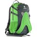Рюкзак для ролерів Deuter Winx 20 колір 4206 granite-spring 42604 4206 фото 2