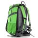 Рюкзак для ролерів Deuter Winx 20 колір 4206 granite-spring 42604 4206 фото 6