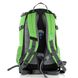Рюкзак для ролерів Deuter Winx 20 колір 4206 granite-spring 42604 4206 фото 4