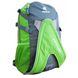 Рюкзак для ролерів Deuter Winx 20 колір 4206 granite-spring 42604 4206 фото 1