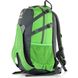 Рюкзак для ролерів Deuter Winx 20 колір 4206 granite-spring 42604 4206 фото 5