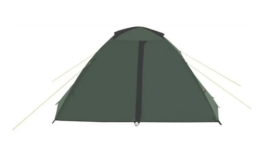 Палатка Hannah Serak 2 Thyme (hm23) S15HH0005TS.01.hm23 фото