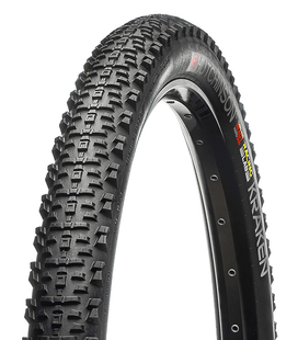 Покрышка Hutchinson Kraken 29х2.40 TS TL RDY PV704692 фото
