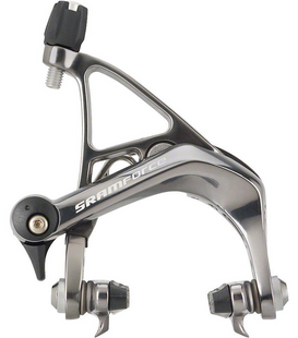 Гальмо заднє Sram Force 11A Brake 00.5115.048.030 фото