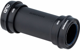 Каретка Sram DUB English/BSA (MTB) 83 мм Cannondale Ai 00.6418.031.000 фото