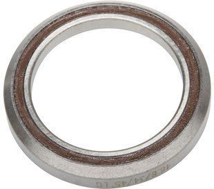 Підшипник рульової PRO 1-1/4" YPRHS0024 фото