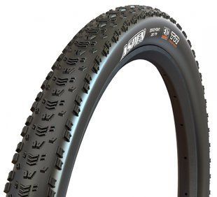 Покришка MAXXIS ASPEN 29X2.25 TPI-120 Foldable MaxxSpeed/EXO/TR ETB00464800 фото