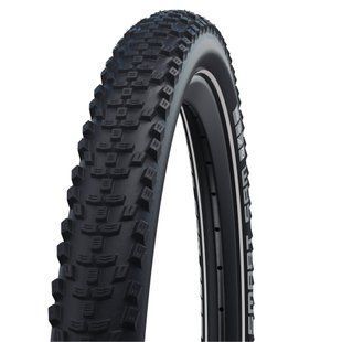Покришка Schwalbe Smart Sam 29"x2.25" (57-622) E-25 Perf ADDIX B/B-SK+RT 11159466 фото