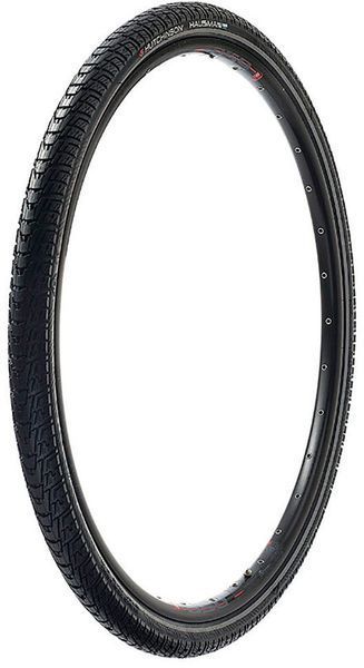 Покришка Hutchinson Haussmann 27.5&Prime;х1.75, TT WB PV702075 фото