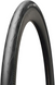 Покришка HUTCHINSON BLACKBIRD ALLSEASON TLR HOOKLESS 700x28 PV533001 фото 1
