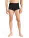 Термотруси Icebreaker Anatomica Cool-Lite Trunks MEN BLACK S 105 223 001 S фото 1