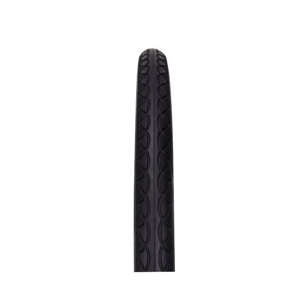 Покрышка Longus/Chaoyang City 26"x1.75" (44-559) H-3460 398195 фото