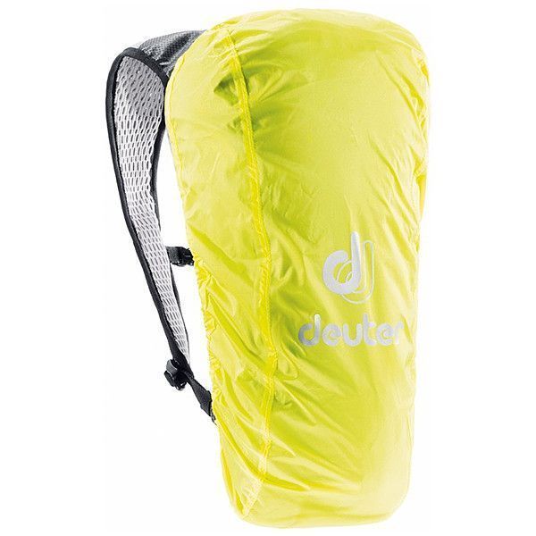Рюкзак Deuter Road One колір 5350 fire-white 32274 5350 фото