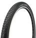 Покришка Hutchinson Haussmann 27.5&Prime;х1.75, TT WB PV702075 фото 1