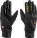 Перчатки горнолыжные LEKI Race XC Worldcup Edition black 8 633 84723 080 фото 1