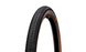 Покрышка Hutchinson Touareg 700х40 TLS RDY TAN PV704221 фото 1
