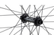 Колесо переднее DT Swiss BR 2250 Classic 26 &ndash; 76 мм CL 15/150 мм WBR2250LCIXS012652 фото 5