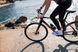 Велосипед MERIDA SPEEDER 100, M, SILK DARK SILVER (BLACK), 2024 A62411A 00064 фото 4