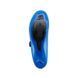 Веловзуття Shimano RC503 синє, EU42 ESHRC503MGB31S43000 фото 5