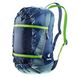Сумка для мотузки Deuter Gravity Rope Bag колір 3400 navy-granite 3391617 3400 фото 1