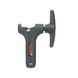 Витискач ланцюга Shimano TL-CN29 для 9-12 швидкостей Y13098700 фото 1