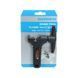 Витискач ланцюга Shimano TL-CN29 для 9-12 швидкостей Y13098700 фото 2