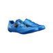 Веловзуття Shimano RC503 синє, EU42 ESHRC503MGB31S43000 фото 2