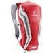 Рюкзак Deuter Road One колір 5350 fire-white 32274 5350 фото 1