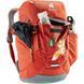 Рюкзак Deuter Waldfuchs 14 колір 5909 lava-paprika 3610322 5909 фото 3