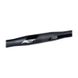 Кермо шосейне PRO PLT Compact 31.8/360мм, чорний PRHA0340 фото 2