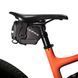 Сумка подседельная Lezyne Lezyne S-Caddy 0.3L, Красный/Черный 4712805 997039 фото 2