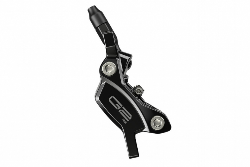 Тормоз дисковый Sram G2 RE E-MTB передний, 950 мм 00.5018.209.000 фото