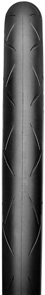 Покришка HUTCHINSON BLACKBIRD ALLSEASON TLR HOOKLESS 700x28 PV533001 фото