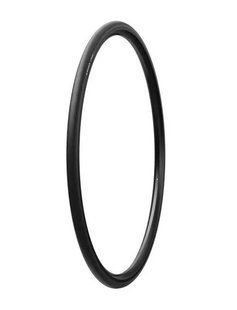 Покрышка Michelin LITHION 4, 700x25C (25-622), 3x60TPI, черная 3463413301 фото