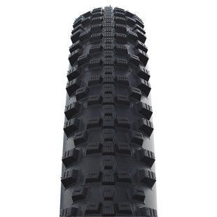 Покрышка Schwalbe Smart Sam Plus 28x1.60 (42-622) Addix Performance GreenGuard B/B-SK 11101183.02 фото