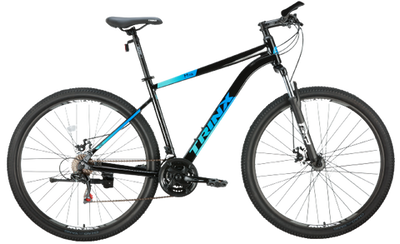 Велосипед 29" Trinx M116 Pro 2023 10700289 фото