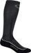 Термошкарпетки Icebreaker Ski Lite OTC MEN oli/silver/black S (39-41) IBN 323 346 S фото 1