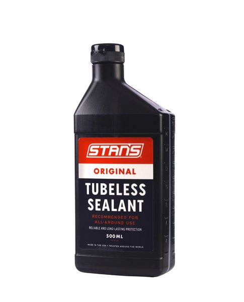 Герметик Stan's Original Tubeless Sealant, 500 мл ST0156 фото